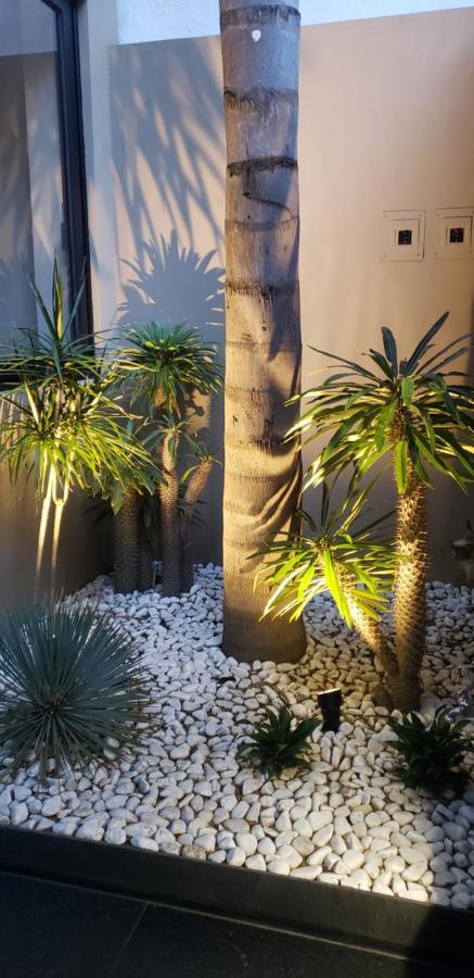Appartamento Condesa Cibel