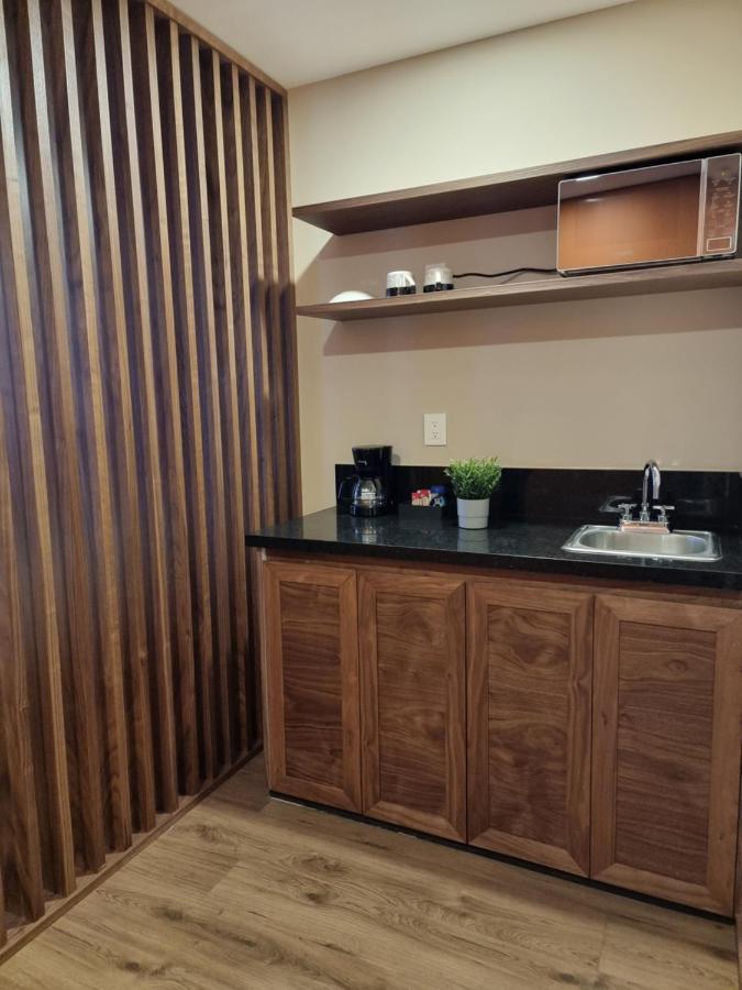 Appartamento Condesa Cibel *