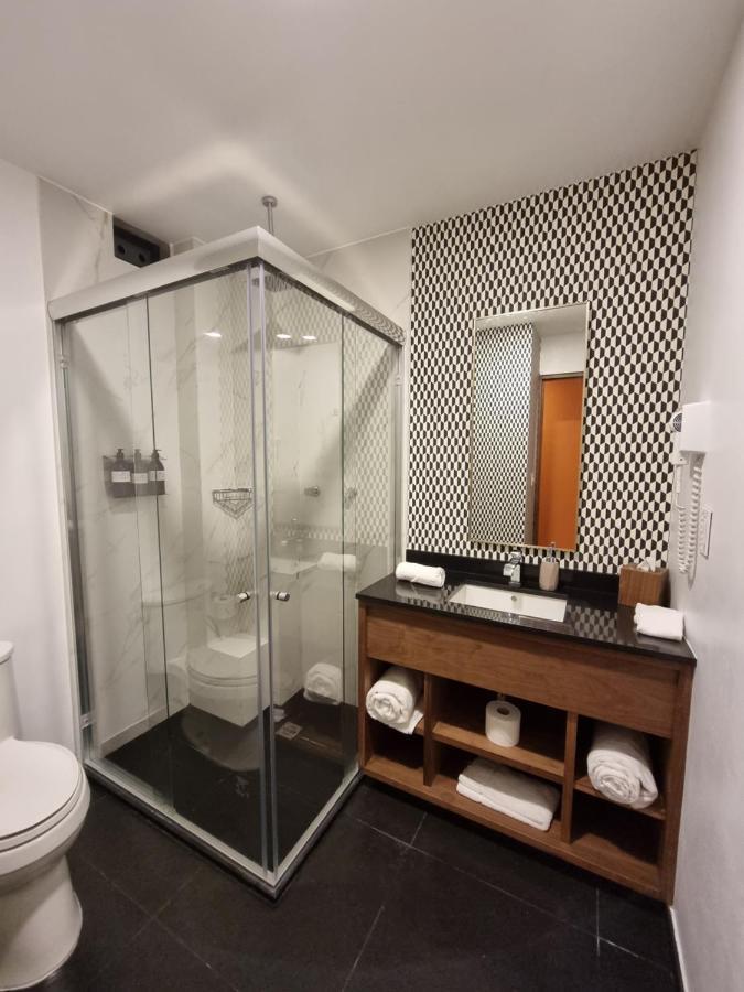 Condesa Cibel Appartement