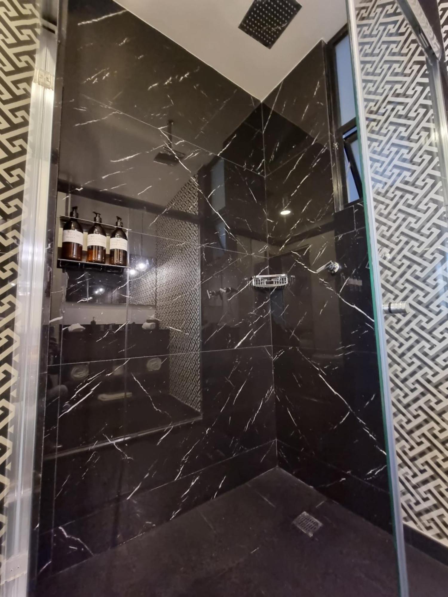 Condesa Cibel Appartement *