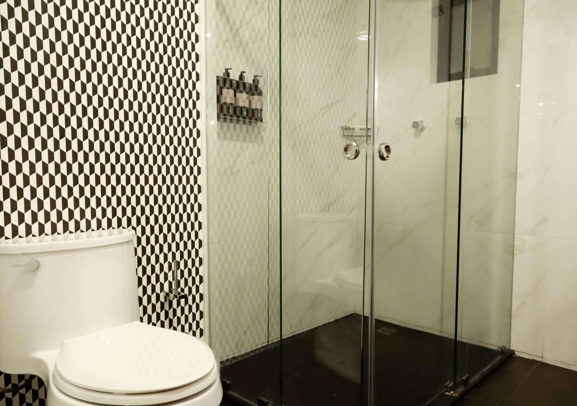Condesa Cibel Appartement *