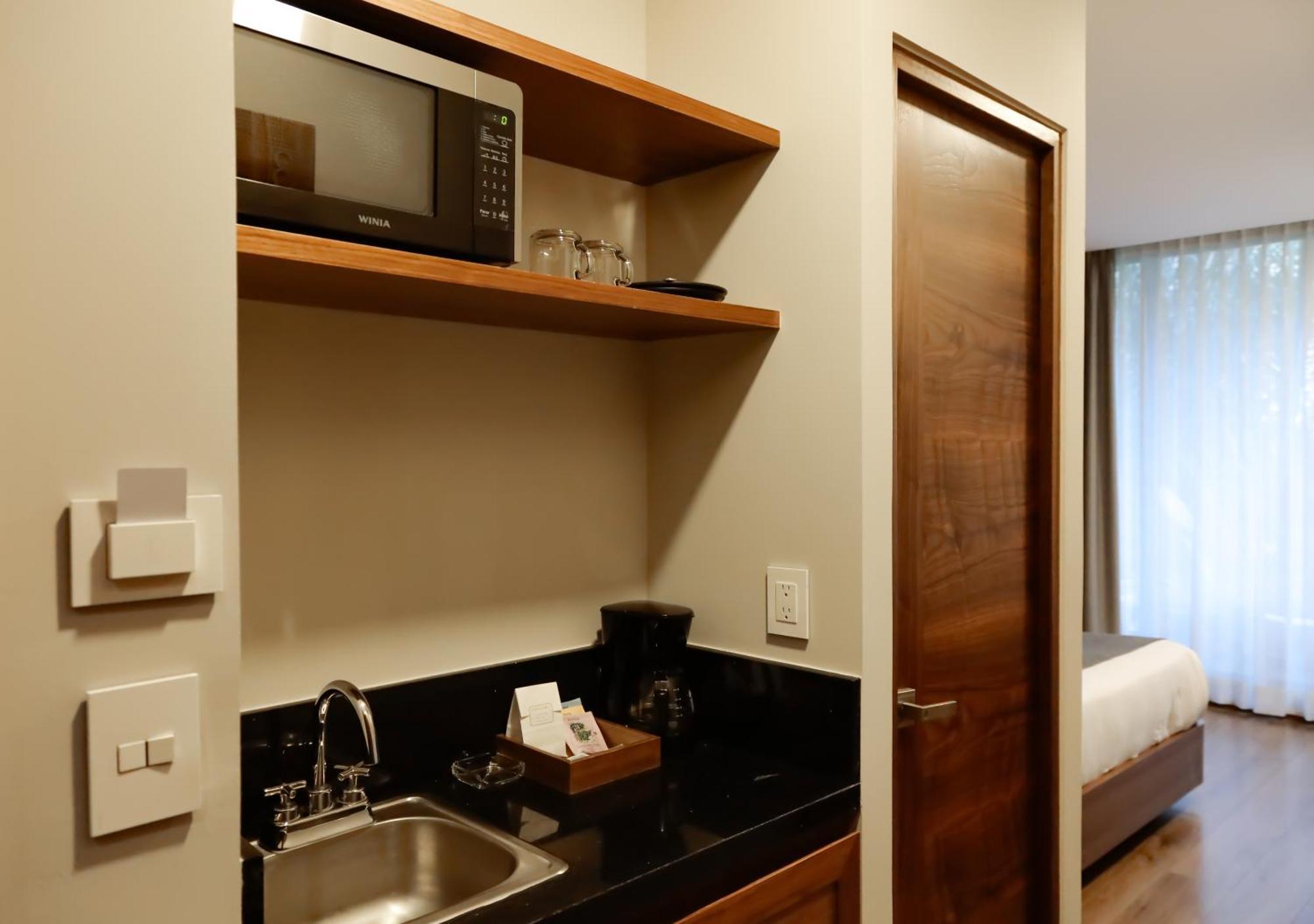 Appartement Condesa Cibel *